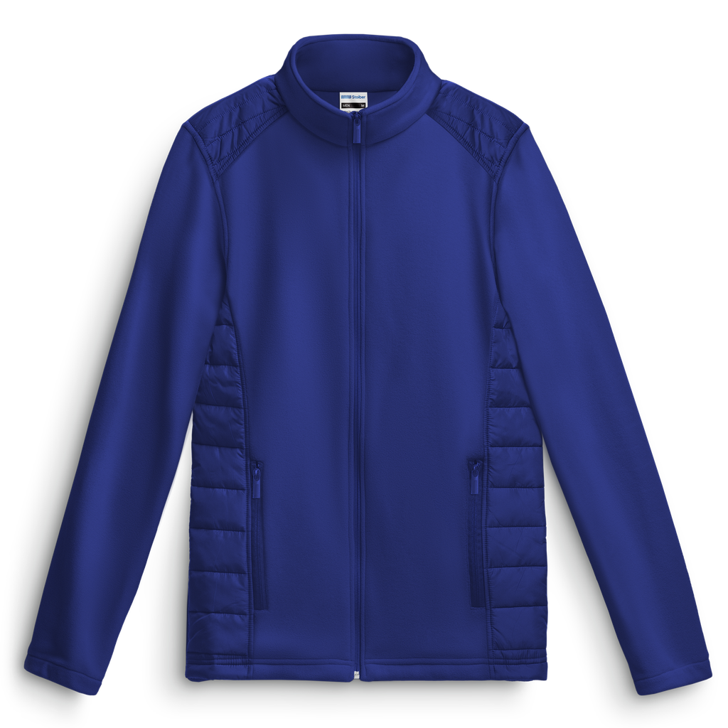 Polar jakna # ST-410