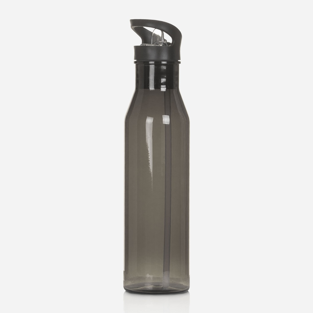 Flaša za vodu 650 ml # 10113