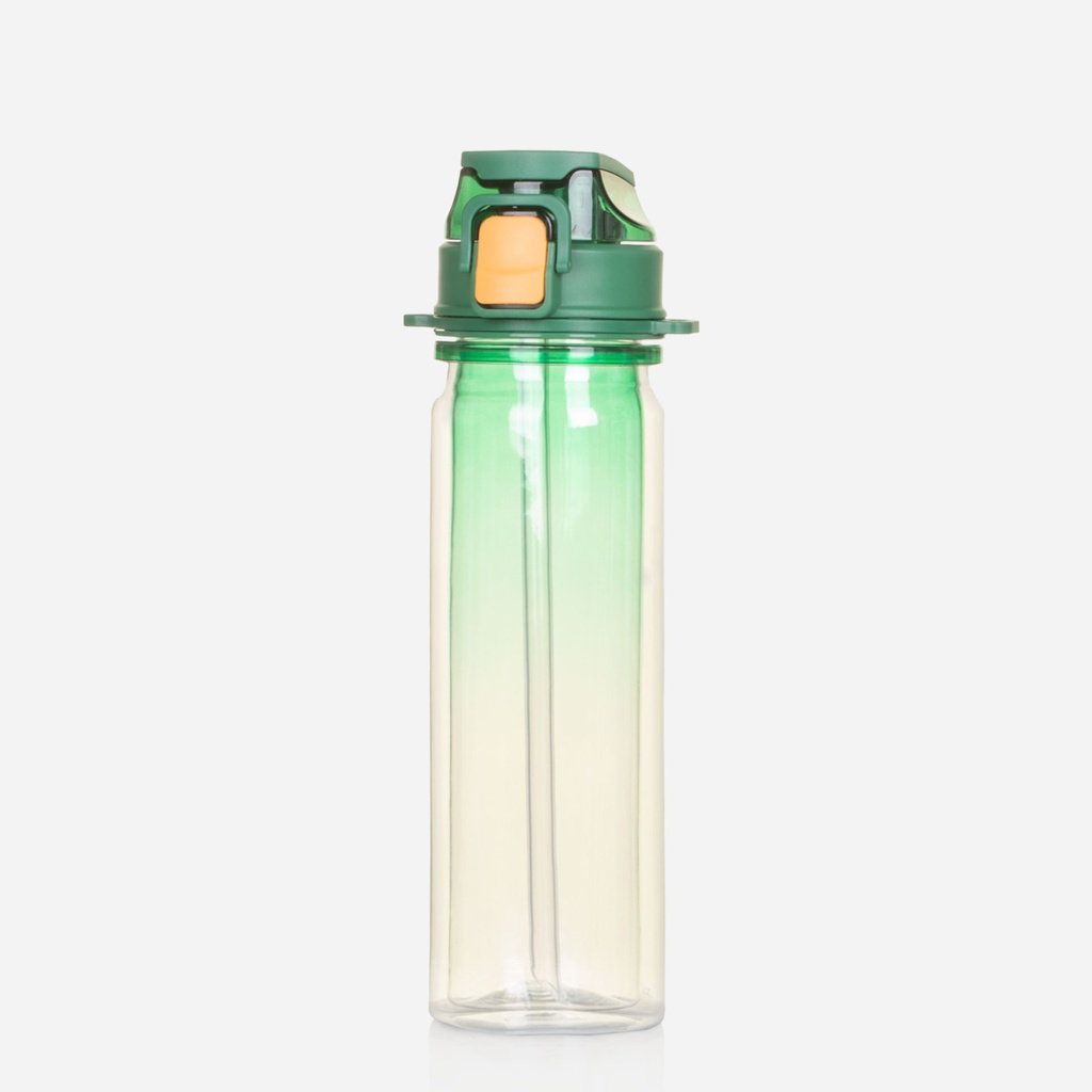 Flaša za vodu 500 ml # 10112