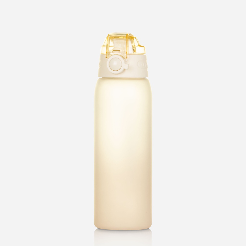 Sportska flaša za vodu 900 ml # 10114