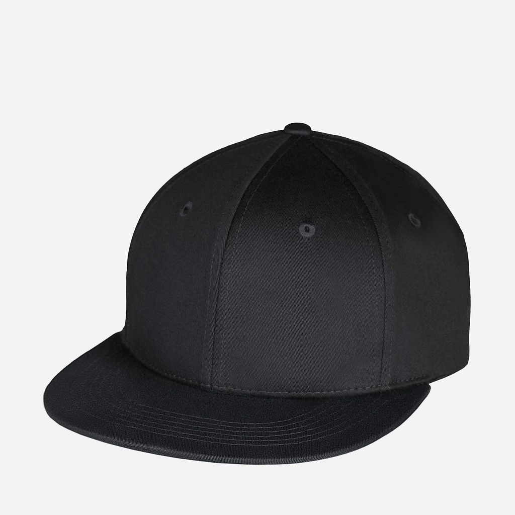 Hip-Hop kačket Stretch-Fit # 10142
