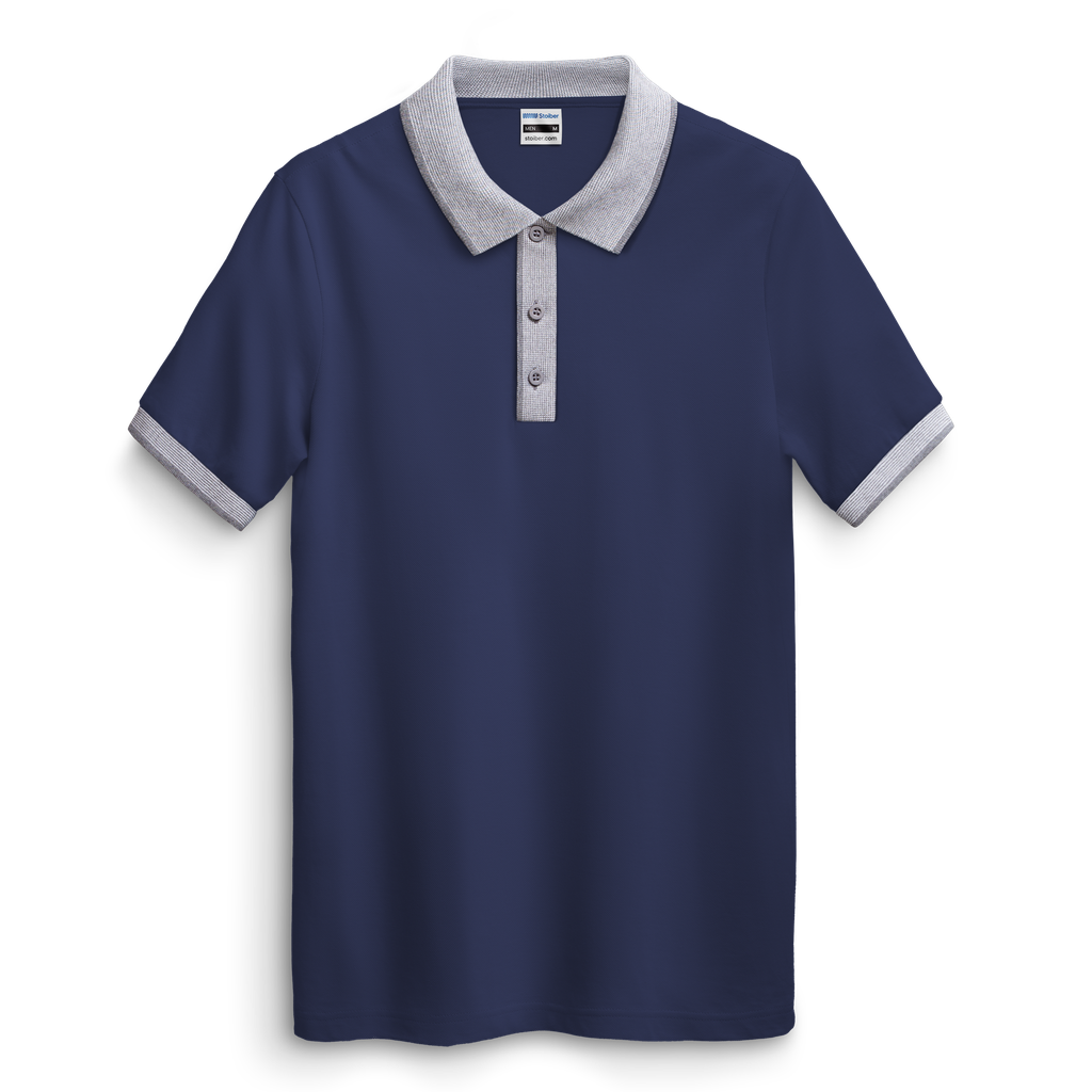 Polo majica # ST-255