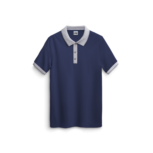 Polo majica # ST-255