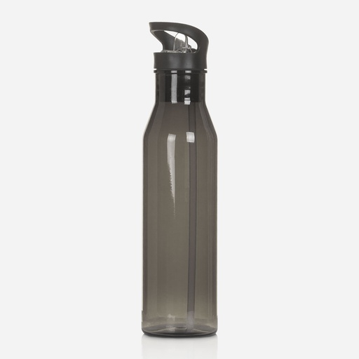 Flaša za vodu 650 ml # 10113