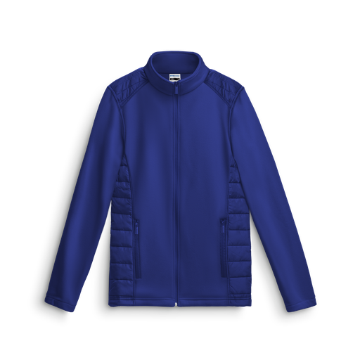 Polar jakna # ST-410