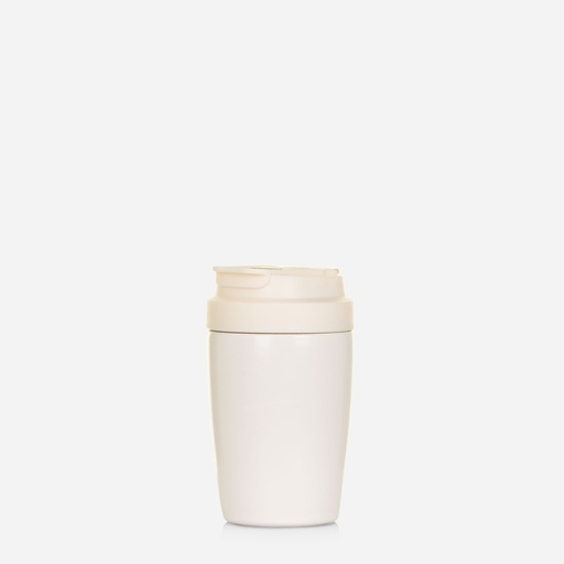 Šolja za kafu toplo i hladno 250 ml # 10117