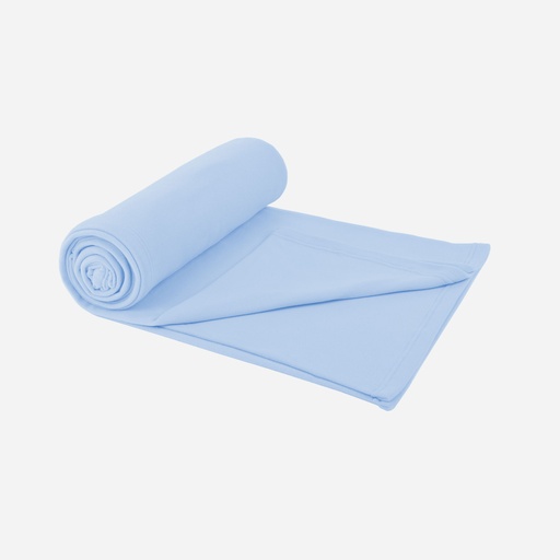 Ćebe od polara 100 x 150 cm # ST-910