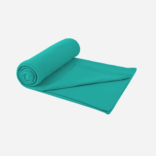 Ćebe od polara 150 x 170 cm # ST-912