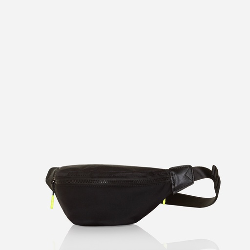 Torba za struk # 10135