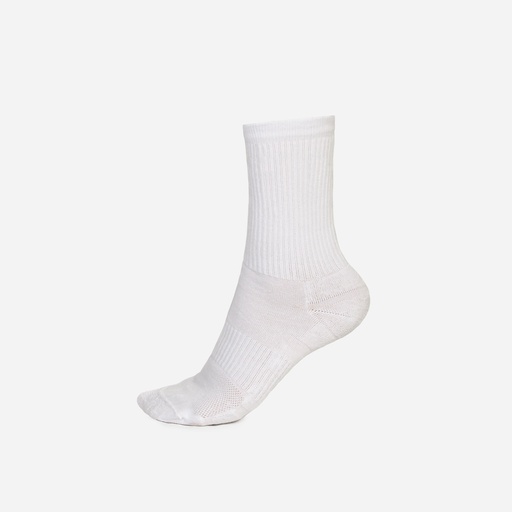 Teniske čarape # ST-952