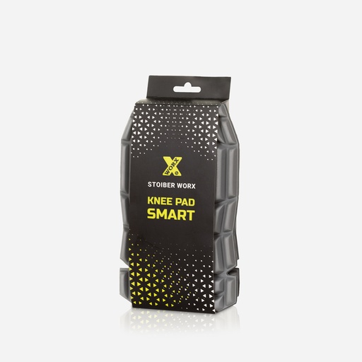 Radni štitnici za kolena Smart # 5039